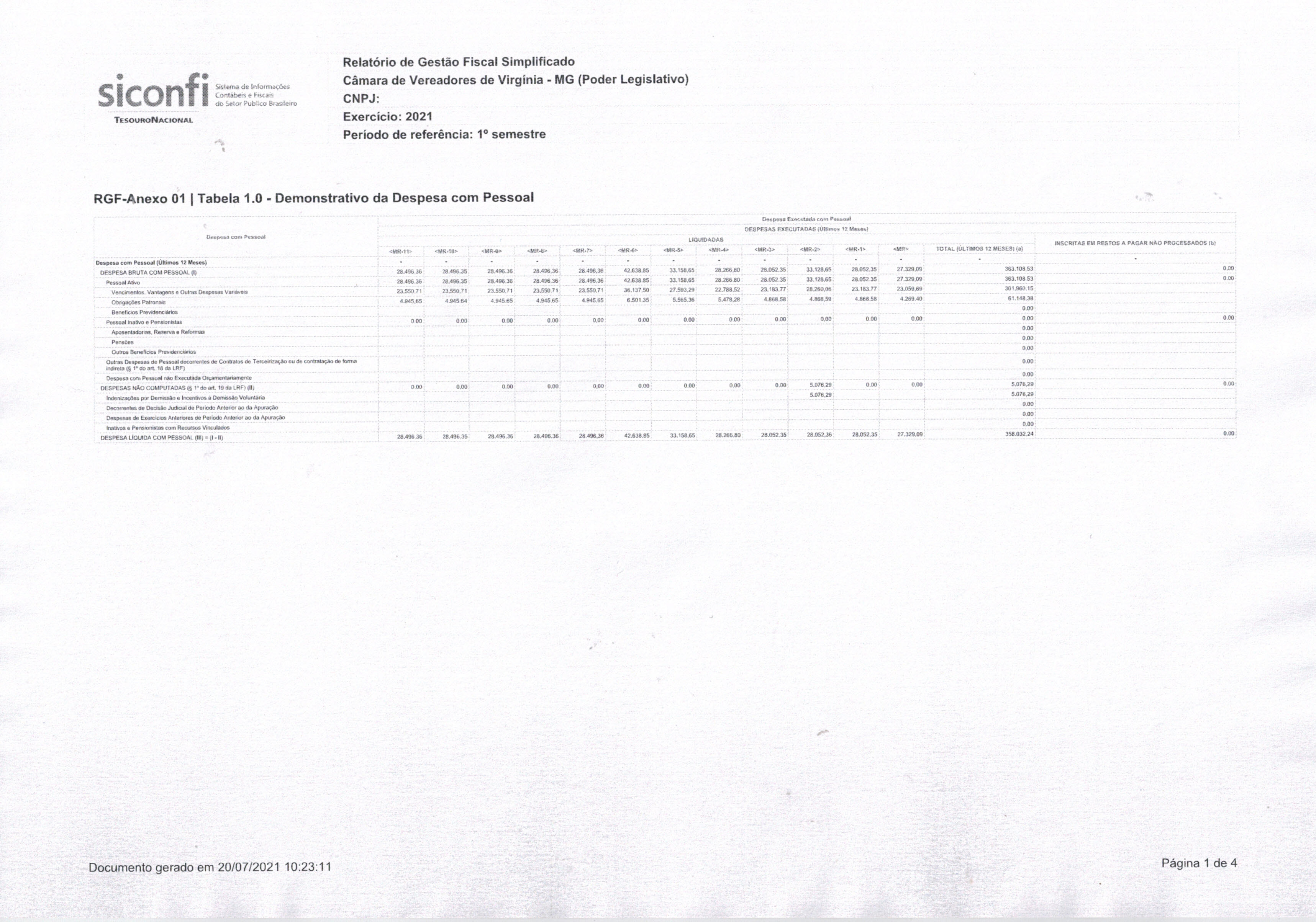 relatorio 1