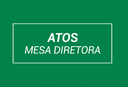 Ato da Mesa 03/2021