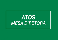 Ato da Mesa 03/2021