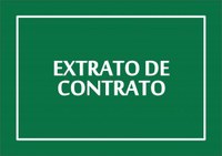 Contratos Janeiro de 2022