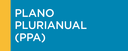 Projeto de Lei Ordinária nº 028/2021