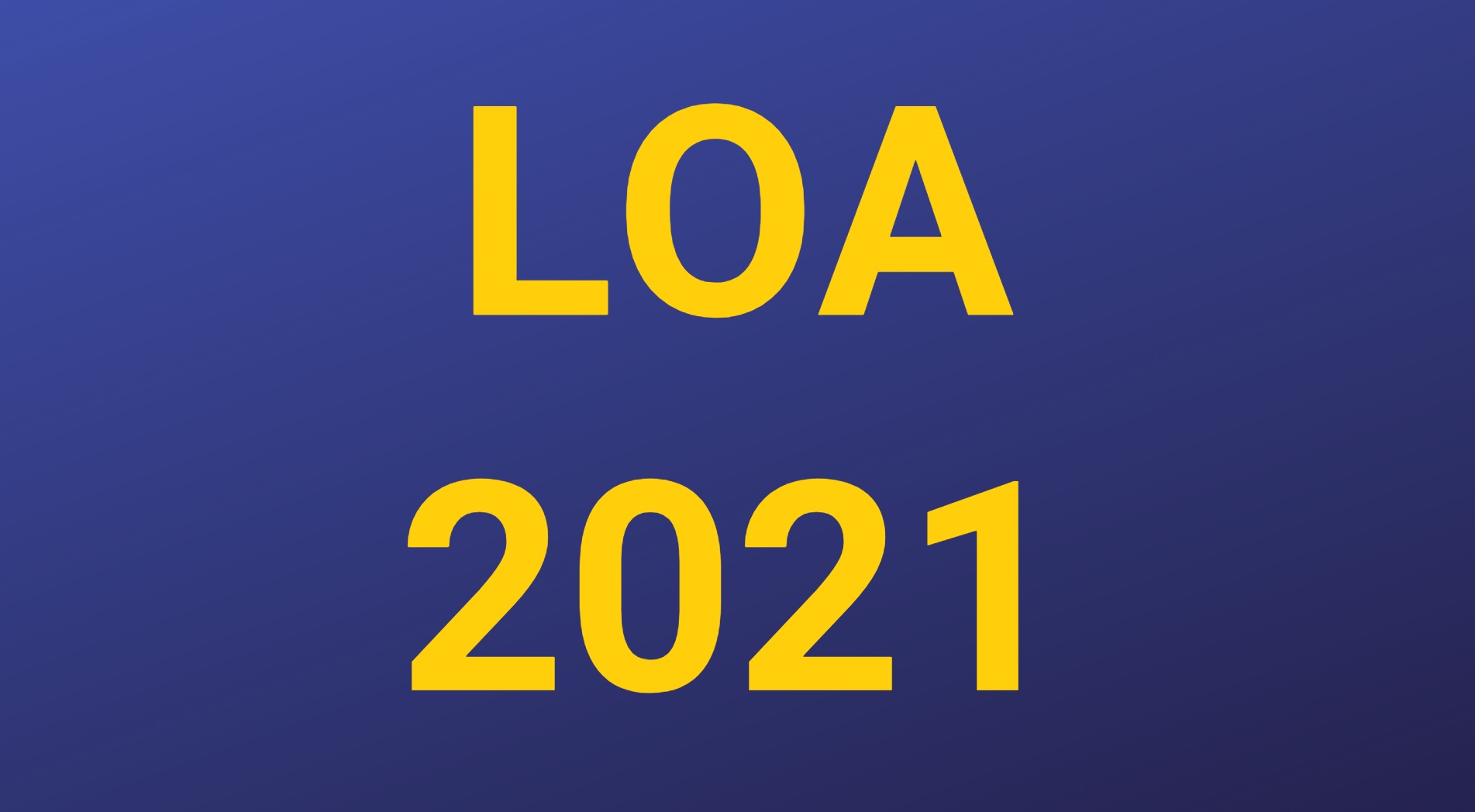 Projeto de Lei Ordinária nº 029/2021