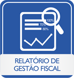 Relatório de Gestão Fiscal Simplificada